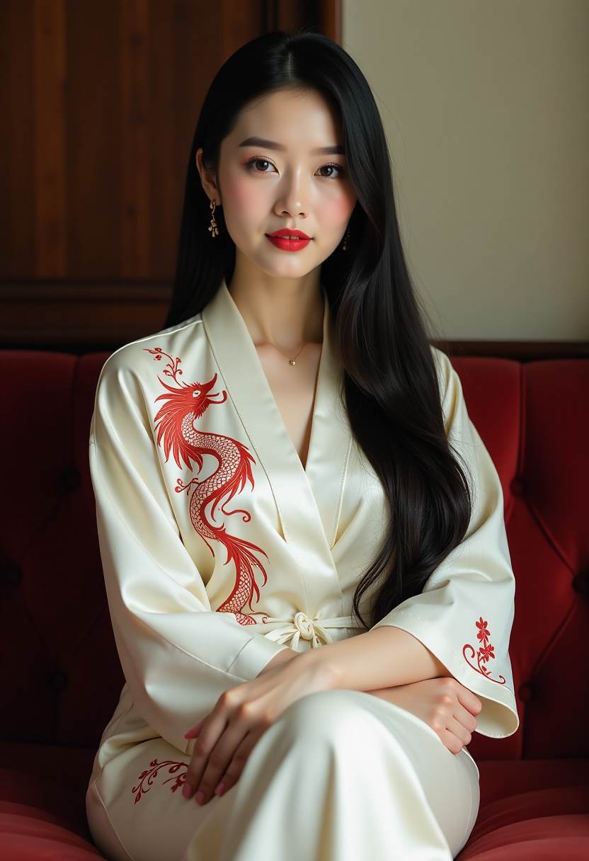 约会误判集海报