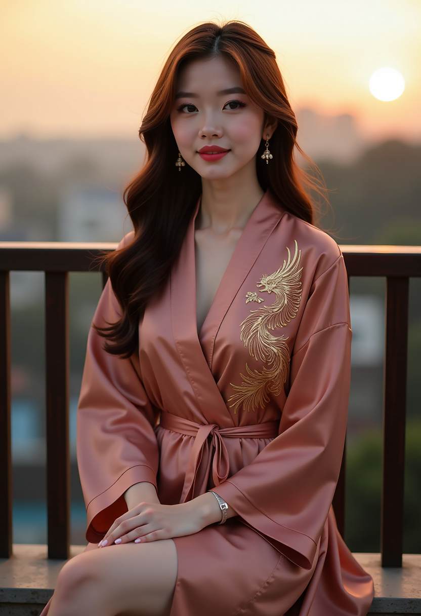 舌尖停顿三秒