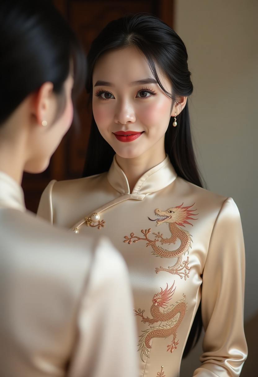 会议室里的下意识